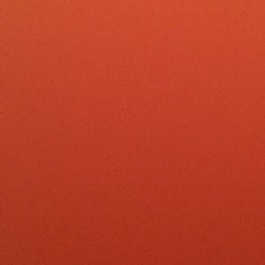 Meet your Posher, Destiny